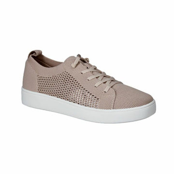 Zapatillas Deportivas Mujer J-Hayber Chelapo