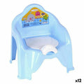Orinal For my Baby 46515 (12 Unidades) (32 x 32 x 35 cm)