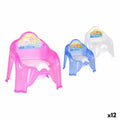 Orinal For my Baby 46499 (12 Unidades) (32 x 32 x 35 cm)