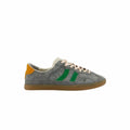 Zapatillas Casual Hombre Coolway Kizuna Gris oscuro