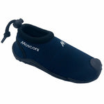 V3H742970A700997113A5EAD020B3190818R7515099P1