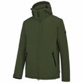 Anorak Joluvi Monviso