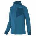Jersey Mujer Joluvi Burney Mujer 2XL