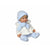 V5H68F6B7C3AF5B3DCEB195D989141EBB39R5267738P2