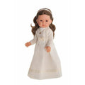 Muñeca de Comunión Morena Antonio Juan Bella 45 cm