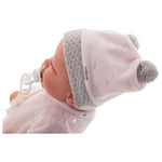 V8HB184F63087D71A821F56F7349EC71FA0R5752622P2