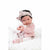 V7HB1BB9765484104D661BC46B5D9AAAFDCR3933934P2