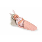 V3H7E70890FE1AED1C24C85A21A74542445R5757781P3