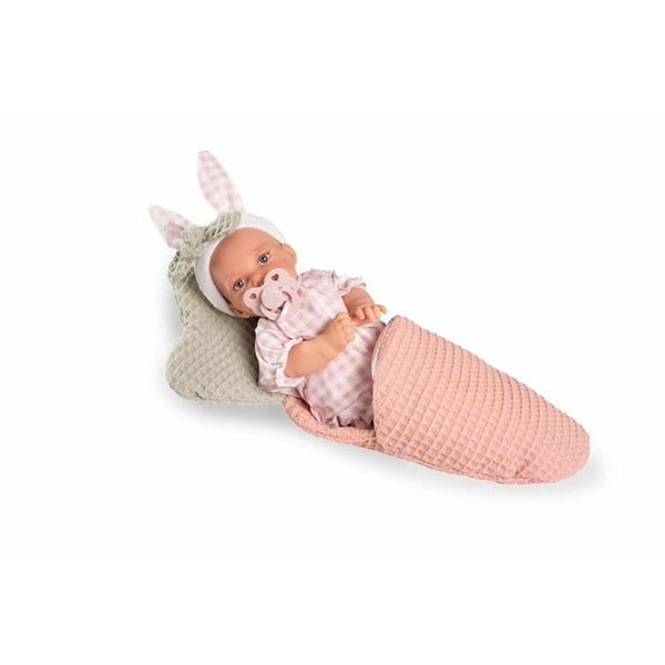 V3H7E70890FE1AED1C24C85A21A74542445R5757781P3