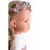 V7HE36CCF99BFE807031816328D1F50AD6CR3933966P4