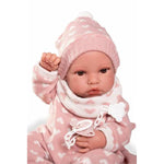 V3HEDAFFEEE65D2ADFDC4BABA8AC88CD10BR5757823P5