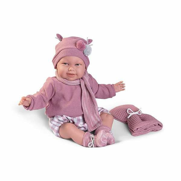 V5H24107E11F07B5E0B639553DF06CE8220R4551525P4