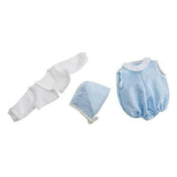 V8HB835BB70B61A8CBADB0285ADCF2755C0R2602290P3