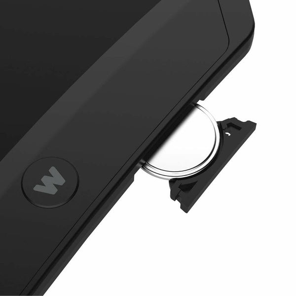 V2H276C8DEDC64D28A29155463346580068R7035423P4