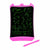 V6HC74412D0B353C9B4B8DB9480570DE8ABR4079919P3