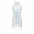 Gel y Champú Picu Baby Infantil Infantil 500 ml