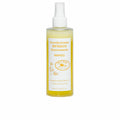 Acondicionador Bifásico Picu Baby Bifásico Desenredante 250 ml