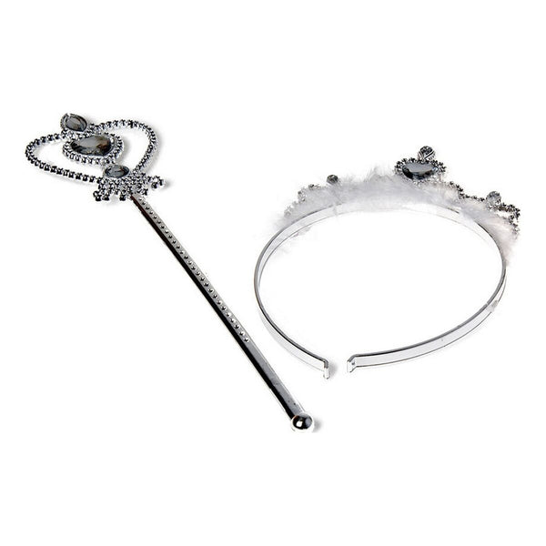 V9H482CDE3DC4C3E2E95F96C47356CFC4D5R3314451P1