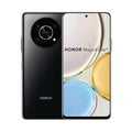 Smartphone Honor ANY-NX1 6,81" Octa Core 6 GB RAM 128 GB Negro