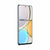 V4HBCA5CDF9D399AC277E2022D5FC14ABEER5372549P4