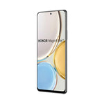 V5H6175C6A0EA2DB3689EF9E44F10B26DD3R5372553P5