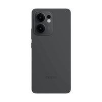 V3HC172FCA233198B6F2F280DAE33831C1CR5834663P3