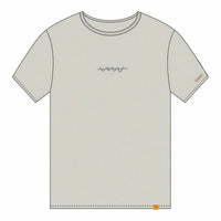 V10HD4021EF6E500FF1F44C63C36205E36DER4730608P1