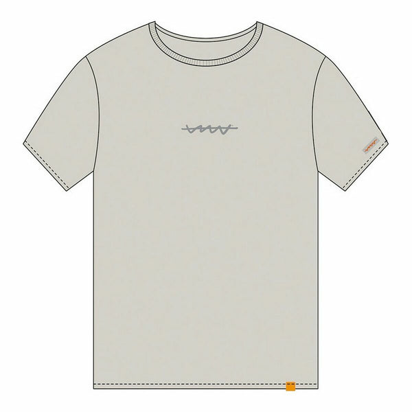 V10HD4021EF6E500FF1F44C63C36205E36DER4730608P1
