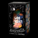 V4HDF06294A179DBC7FA8EF774C8C3E6A0DR5618307P3