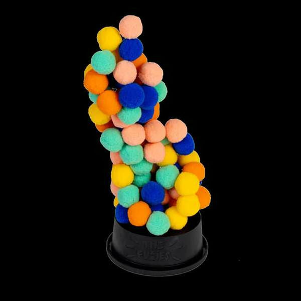 V4H1054E43A31F138C2C05C9DD6A9E4403ER5618310P4