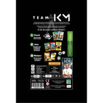 V3HCA813D4585E34EABC7CCE946DDB44674R7438595P2