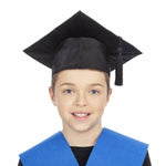 V9HBDB3D074B766B9555C25C4691E4D6F44R7077789P1