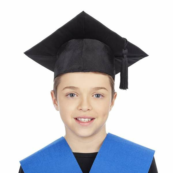 V9HBDB3D074B766B9555C25C4691E4D6F44R7077789P1