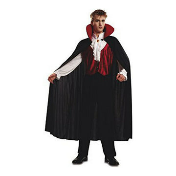 Disfraz para Adultos My Other Me Gothic Vampire  M/L (3 Piezas)