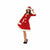 V7H5709D7F40BEFAC70F9FF0FE3F91C5DA4R4772557P1