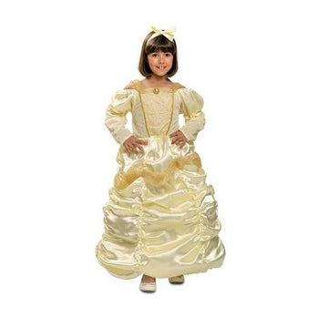Disfraz para Niños My Other Me Rococo Princesa