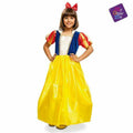 Disfraz para Niños My Other Me Blancanieves