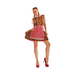 V10H7CC156E81D61693FC1144ABE0117C8BER4170246P1