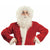 V7HCDD04040C3D6AED1EEB83C21AD5D268AR7078224P2