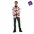 V7HC1389AF09D0968A167FBD8EBBE7A9B97R7081054P3