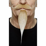 V4H795F22CFB096755EF8E0779DB3396367R7077308P1