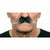 V9HEF4A9C07CC06CDF088A0C82E6607B346R7078583P1