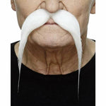 V4HBDF359442EC9616D4208DB8180CE4733R7077326P1