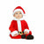 V8H67DBF62D2B95CF44ED37F6D9EE3A3663R7083812P1