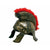 V8H13B90FF861FE1864EF2FEF29840E5849R7080157P1