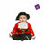 V8HC5FBDE159FD3E8BA25EADE7B96CD3EF6R7076380P1