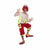 V11HEA491CE845DA80EC5D7A71F95EADB6C7R7194723P5