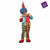 V11HD7CE6EC660CFD20125EDF4A40D023034R7204557P2