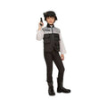 Disfraz para Niños My Other Me Soldado