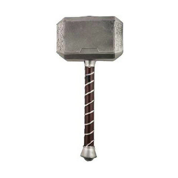 Avengers Martillo de Combate Thor My Other Me